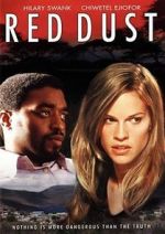 Watch Red Dust Gomovies