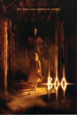 Watch Boo Gomovies