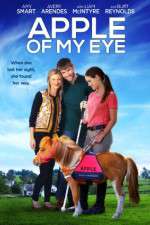 Watch Apple of My Eye Gomovies