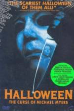 Watch Halloween: The Curse of Michael Myers Gomovies