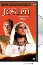 Watch Joseph Gomovies