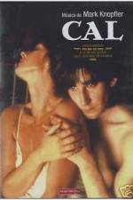 Watch Cal Gomovies