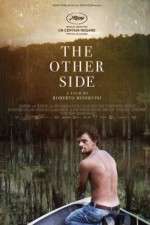 Watch The Other Side Gomovies