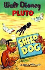 Watch Sheep Dog Gomovies