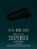Watch Suspended (Short 2018) Gomovies