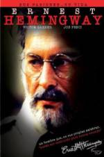 Watch The Legendary Life of Ernest Hemingway Gomovies