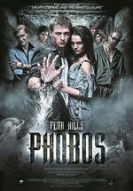 Watch Phobos: Clubul groazei Gomovies