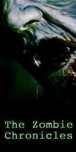 Watch The Zombie Chronicles Part 1 - Dystopia (Short 2013) Gomovies