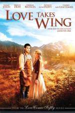 Watch Love Takes Wing Gomovies
