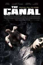 Watch The Canal Gomovies