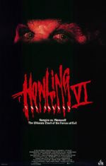 Watch Howling VI: The Freaks Gomovies