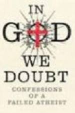 Watch The Trouble with Atheism Gomovies