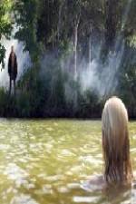 Watch The Rebirth of Jason Voorhees Gomovies