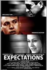 Watch Expectations Gomovies