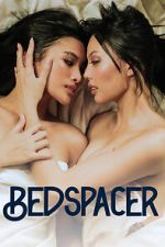 Watch Bedspacer Gomovies