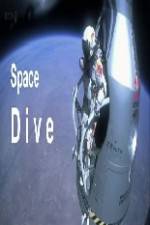 Watch Space Dive Gomovies