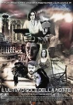 Watch L\'ultimo sole della notte Gomovies