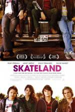 Watch Skateland Gomovies