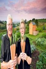 Watch Allotment Wars Gomovies