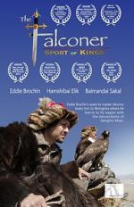 Watch The Falconer Sport of Kings Gomovies