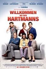 Watch Welcome to Germany Gomovies