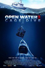 Watch Open Water 3: Cage Dive Gomovies
