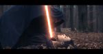 Watch Dark Jedi: A Star Wars Story (Short 2019) Gomovies