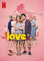Watch Love Forever Gomovies