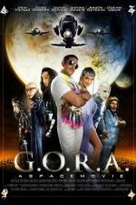 Watch GORA Gomovies