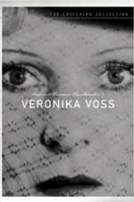 Watch Die Sehnsucht der Veronika Voss Gomovies