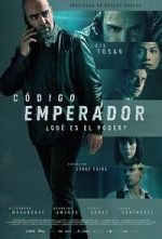 Watch Code Name Emperor Gomovies
