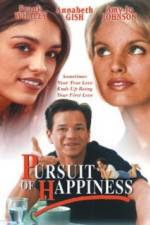Watch Pursuit of Happiness Gomovies