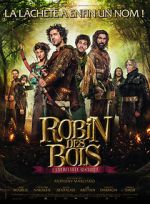Watch Robin des Bois, la v�ritable histoire Gomovies