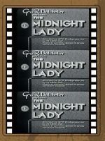 Watch The Midnight Lady Gomovies