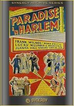 Watch Paradise in Harlem Gomovies