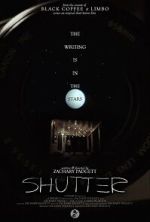 Watch Shutter (Short 2022) Gomovies