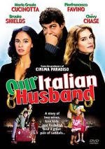 Watch Our Italian Husband Gomovies