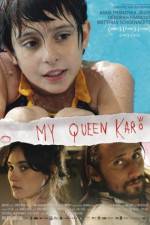 Watch My Queen Karo Gomovies