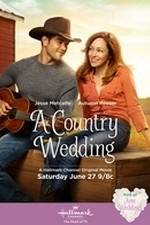 Watch A Country Wedding Gomovies
