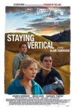 Watch Staying Vertical Gomovies