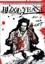 Watch Blood Feast 2: All U Can Eat Gomovies