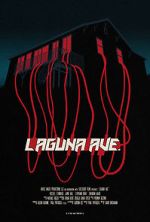 Watch Laguna Ave Gomovies