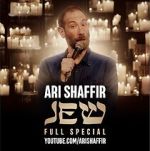 Watch Jew (TV Special 2022) Gomovies