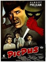 Watch Picpus Gomovies