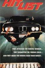 Watch Hit List Gomovies