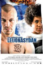 Watch Leijonasyd�n Gomovies