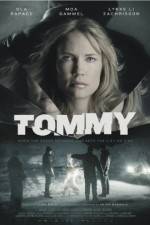 Watch Tommy Gomovies