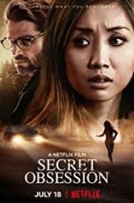 Watch Secret Obsession Gomovies