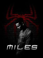 Watch Miles: A Spider-Man Fan Film (Short 2020) Gomovies