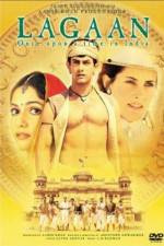 Watch Lagaan: Once Upon a Time in India Gomovies